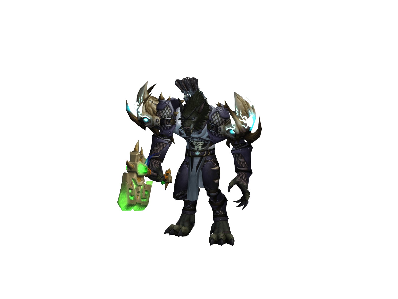 Full character render of Horriblechat