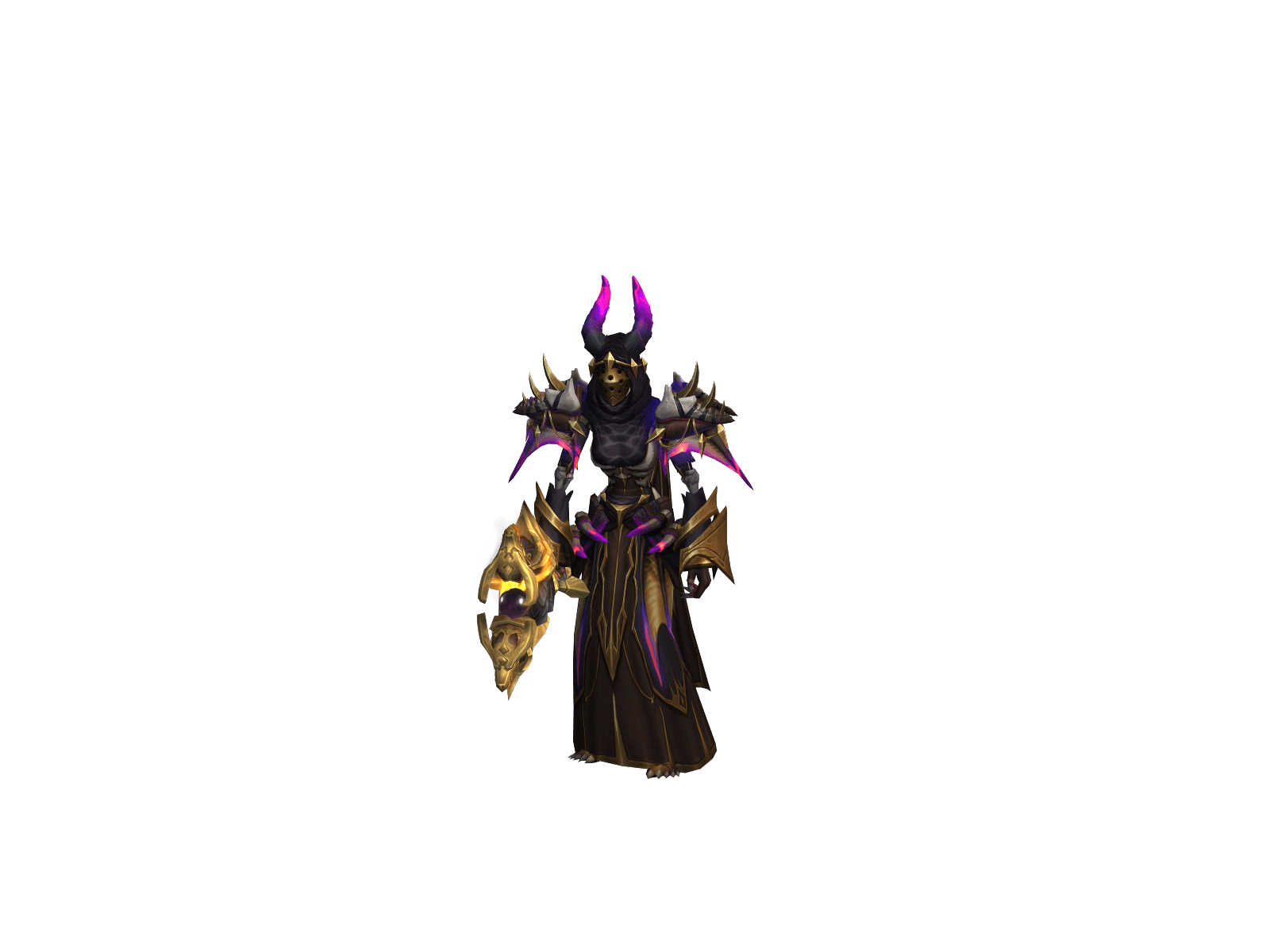 Full character render of Tkai
