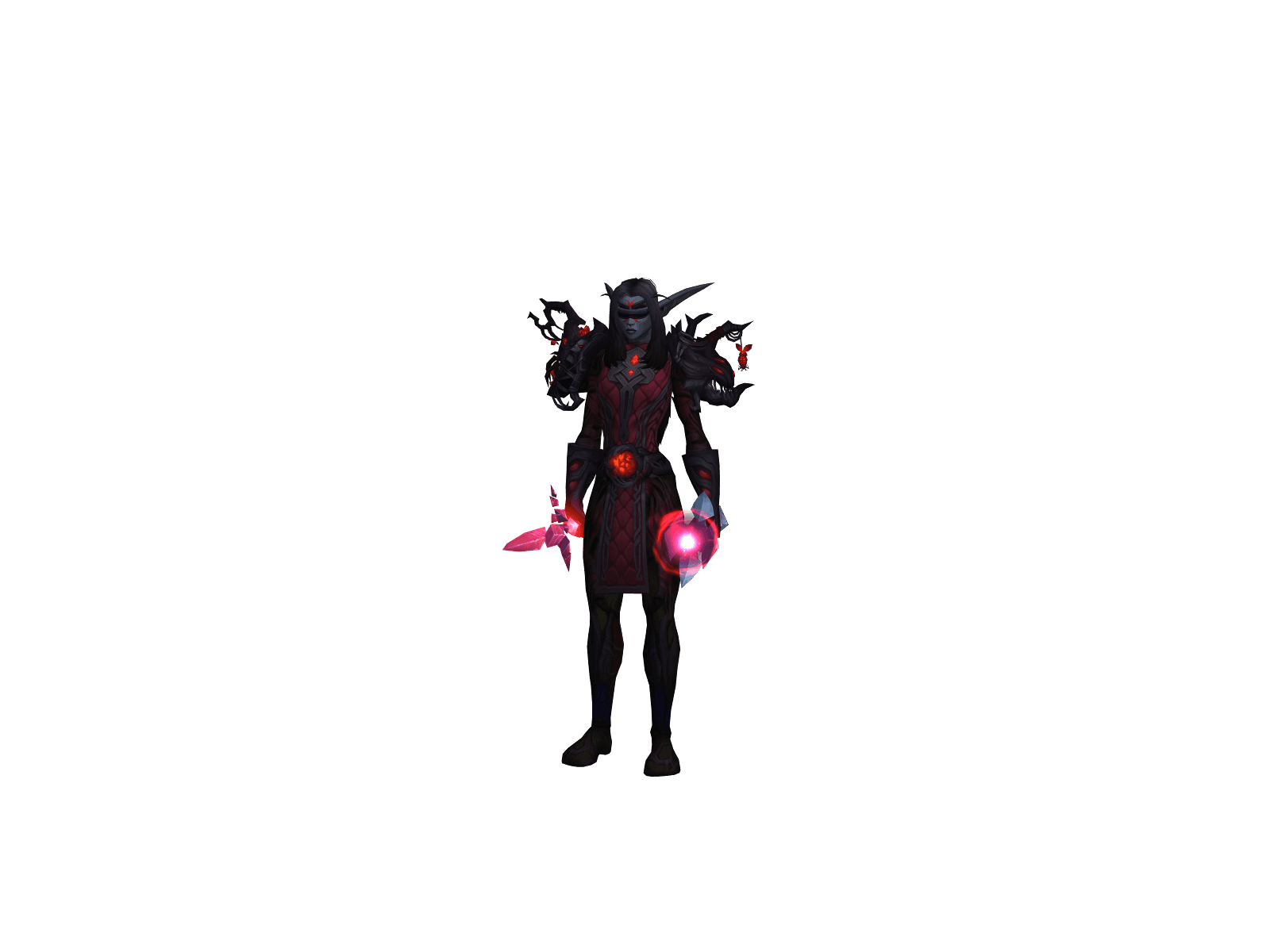 Full character render of Alkebab