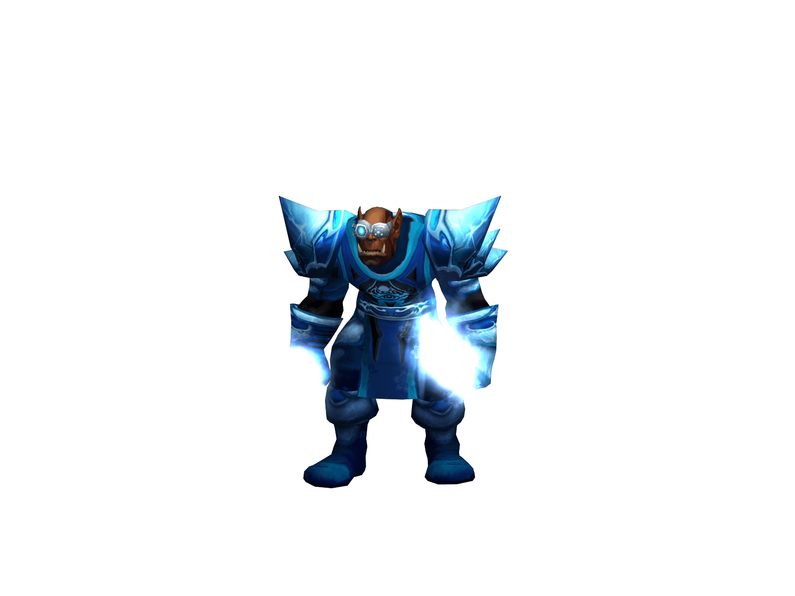Full character render of Sillaas