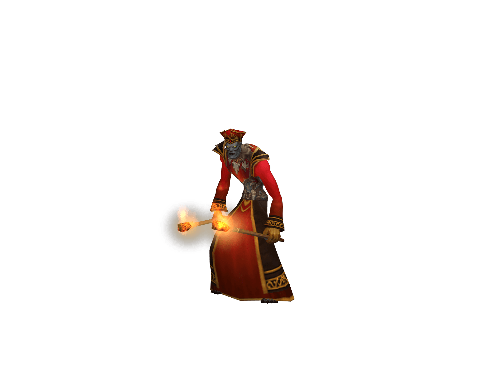 Full character render of Azasoin
