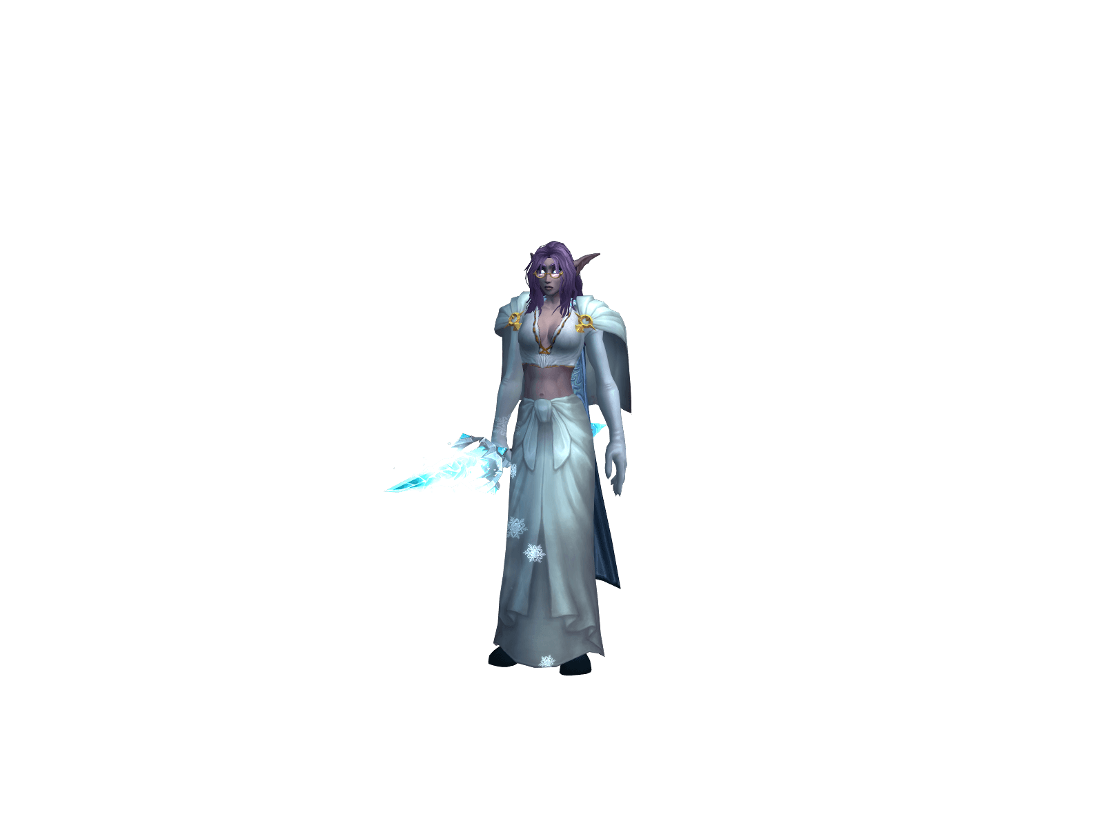 Full character render of Bibx