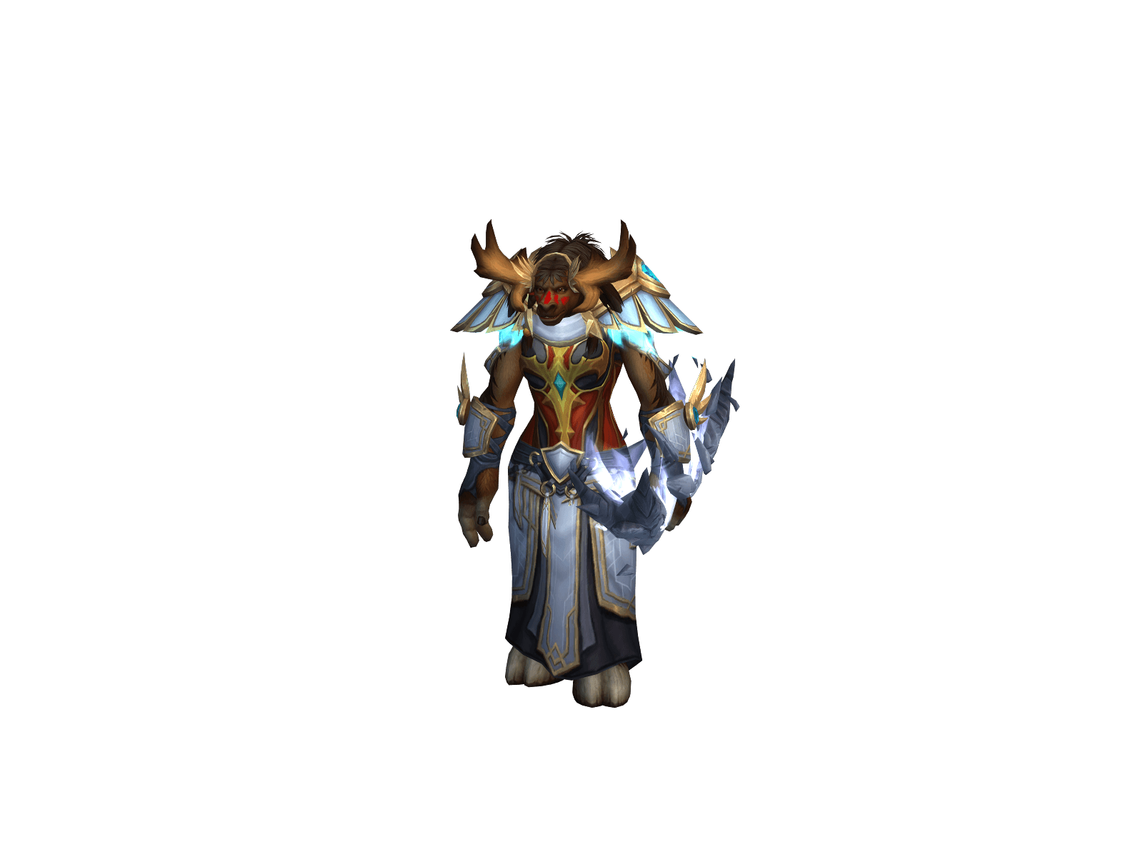 Full character render of Switchh