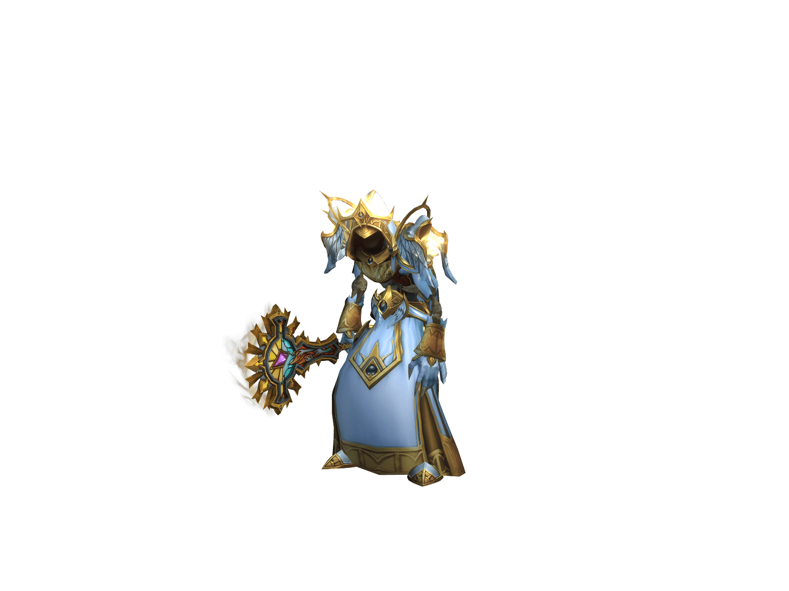 Full character render of Enoffz