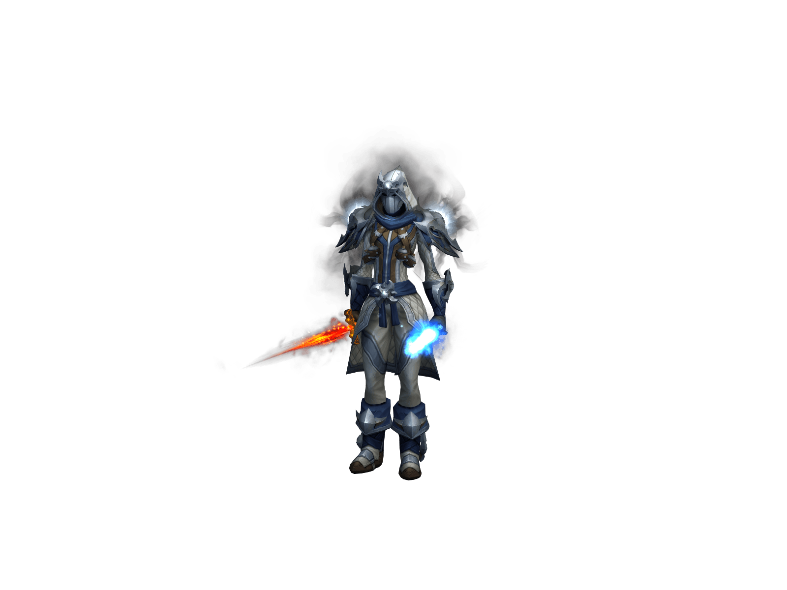 Full character render of Hmpfz