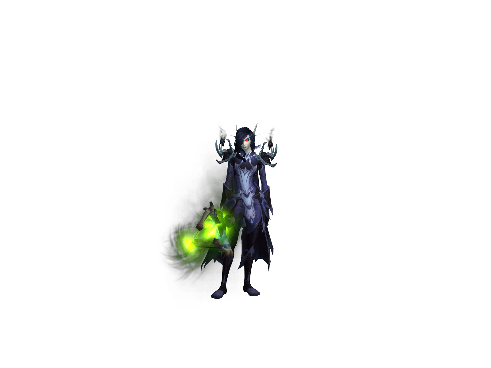 Full character render of Nastychãtøn