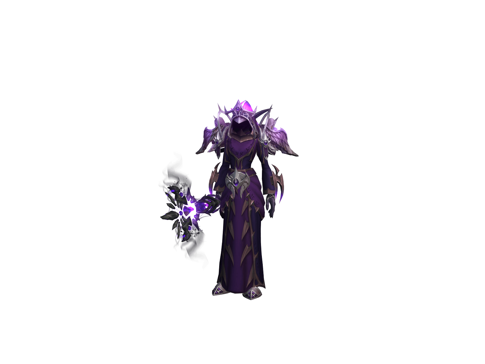 Full character render of Sùnkå