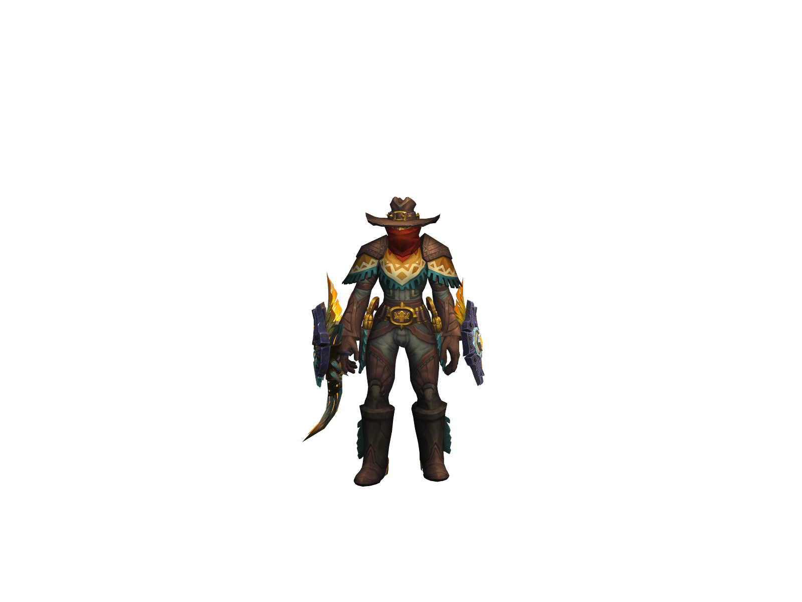 Full character render of Epyyon