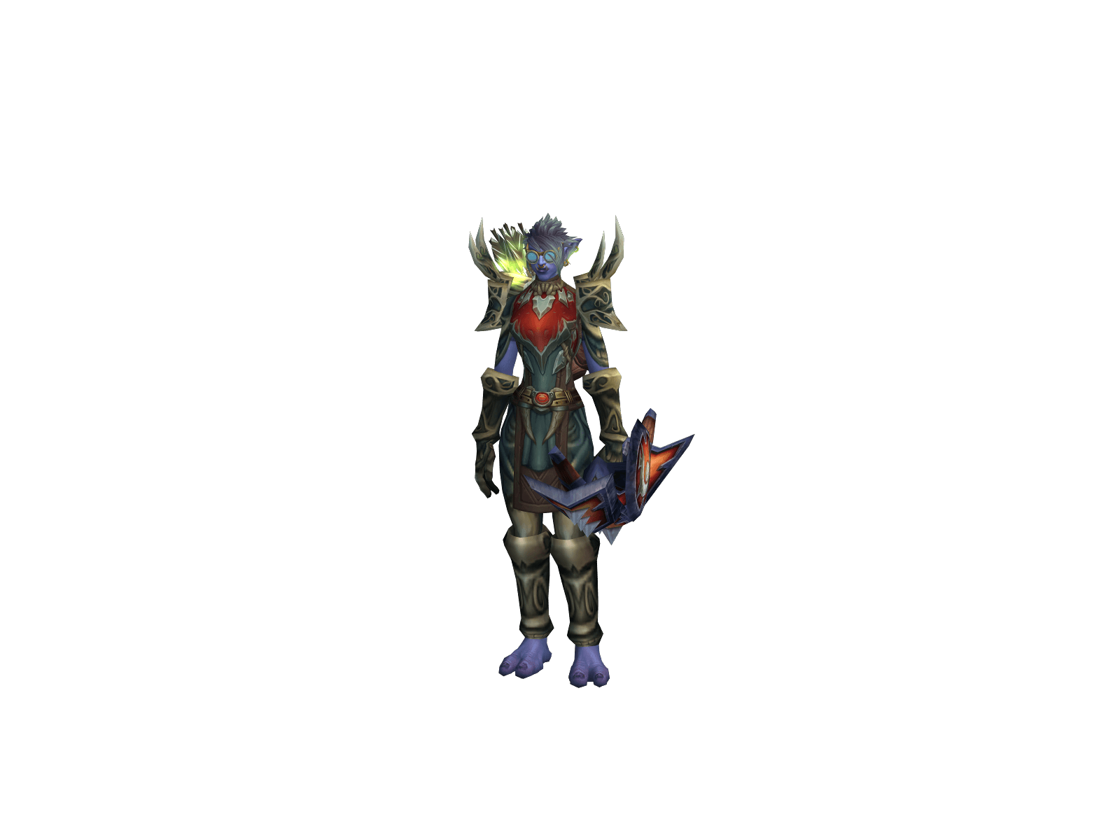 Full character render of Notrapnowin