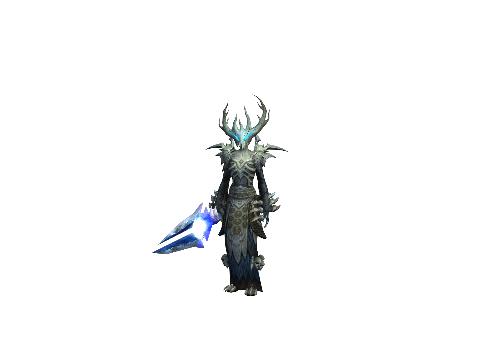 Full character render of Ejrg