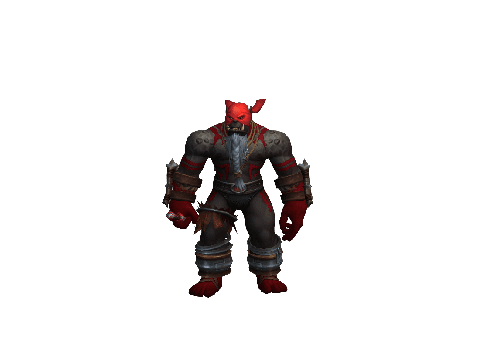 Full character render of Rabbojacib