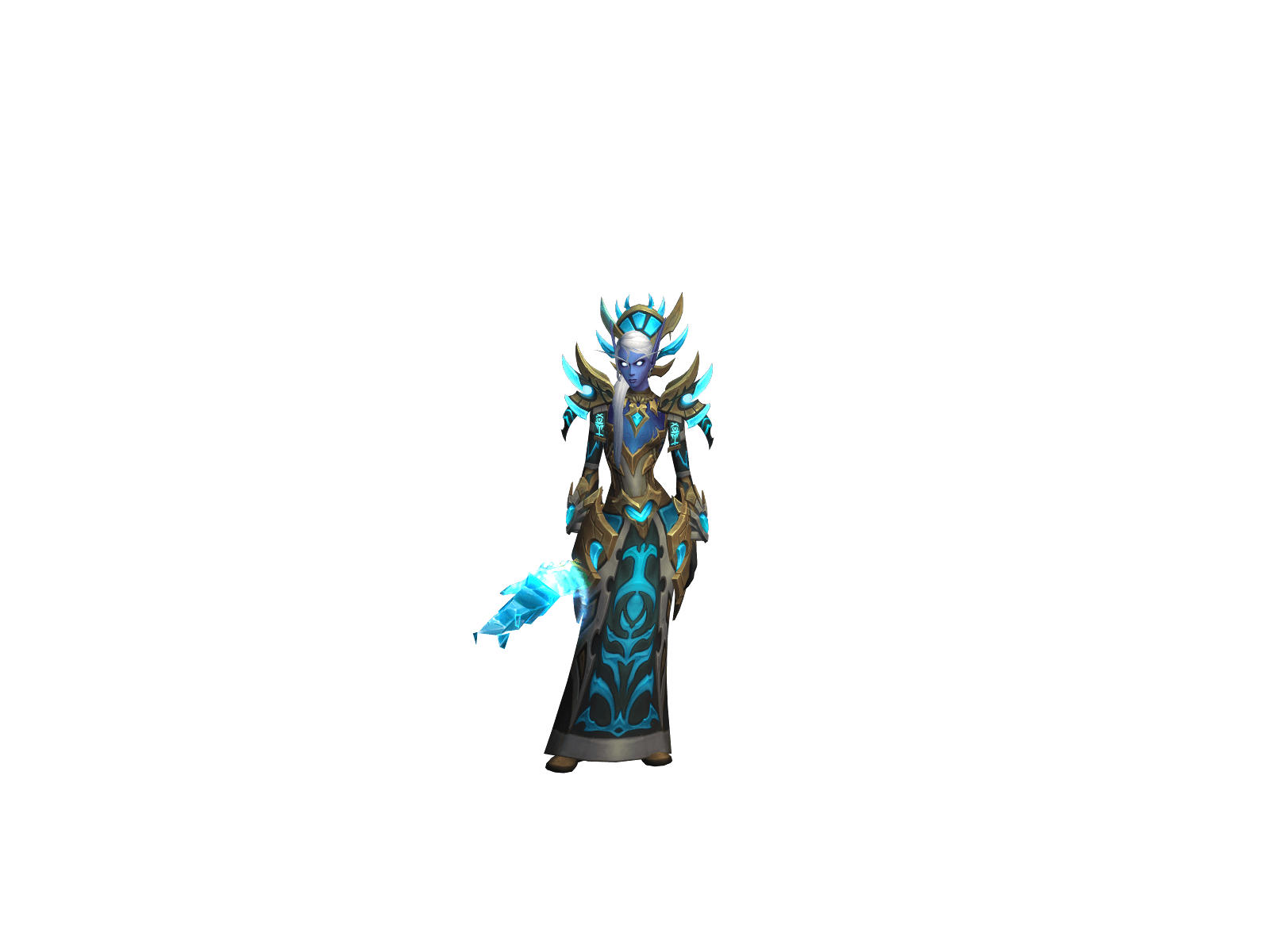 Full character render of Mephystaass