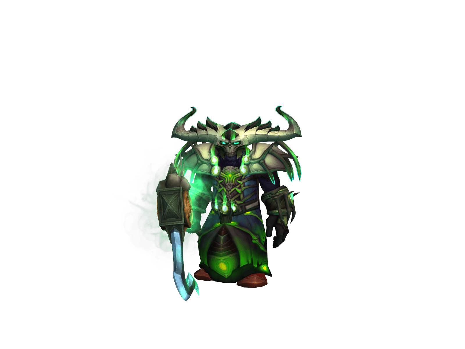 Full character render of Tomsouslelit