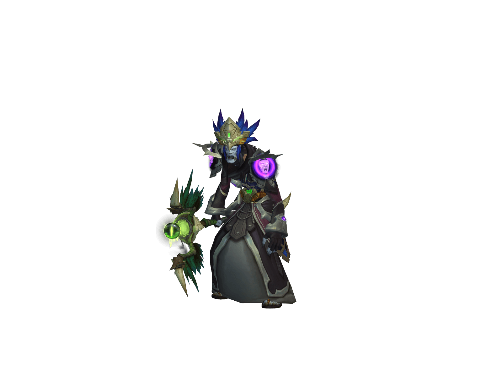 Full character render of Lergdaddy