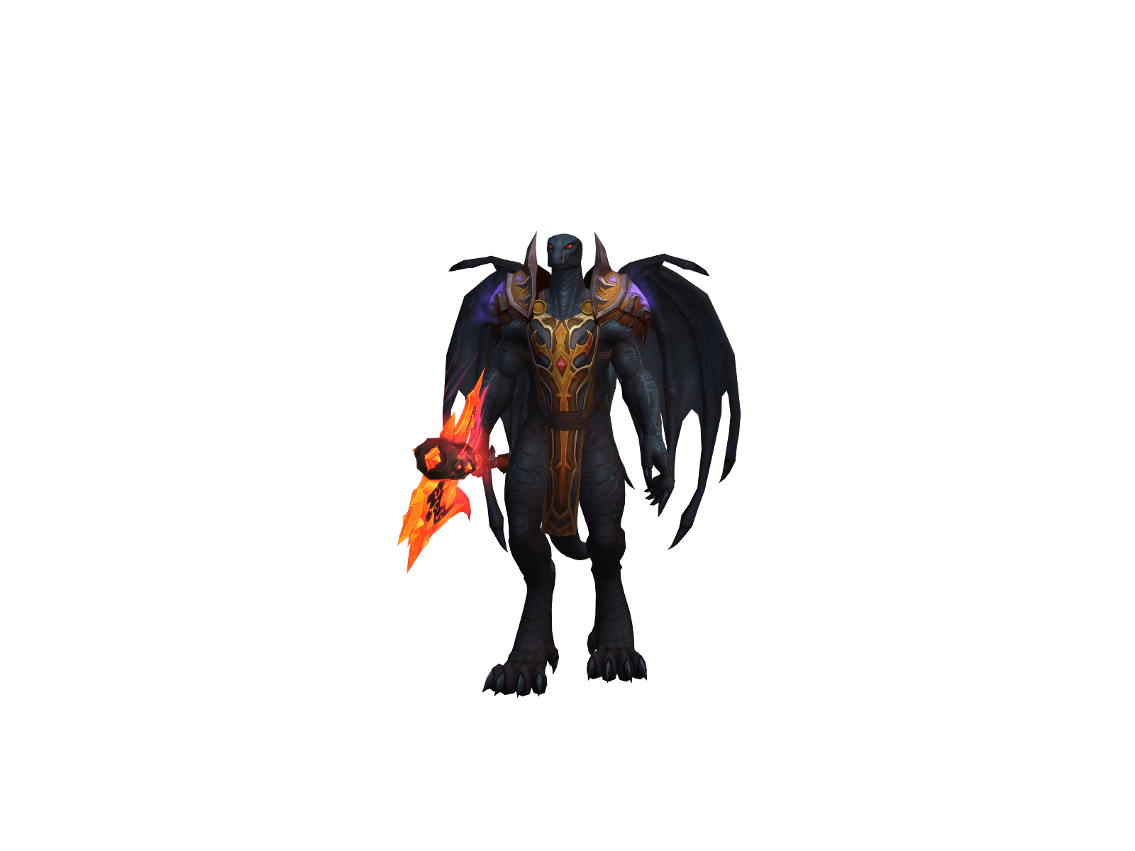 Full character render of Yolz