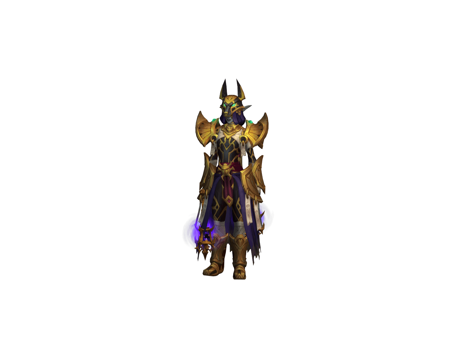 Full character render of Shîn