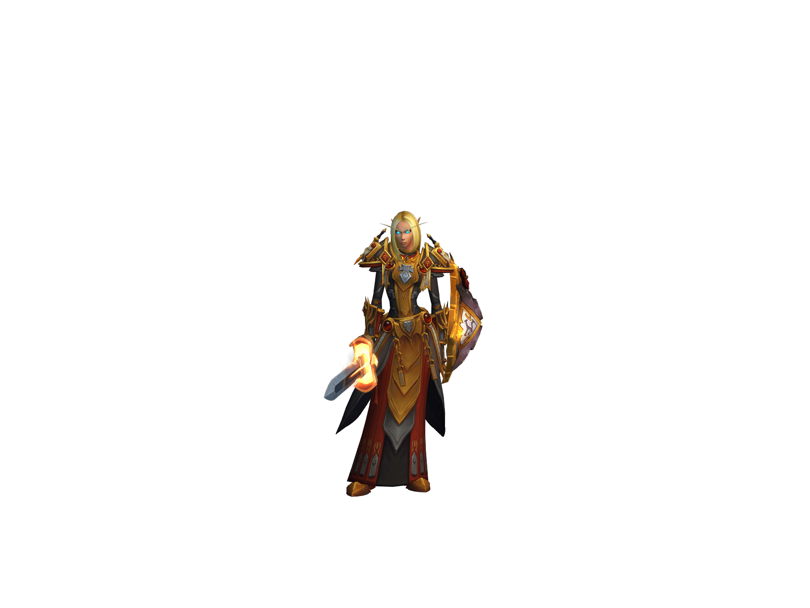 Full character render of Hiyuki