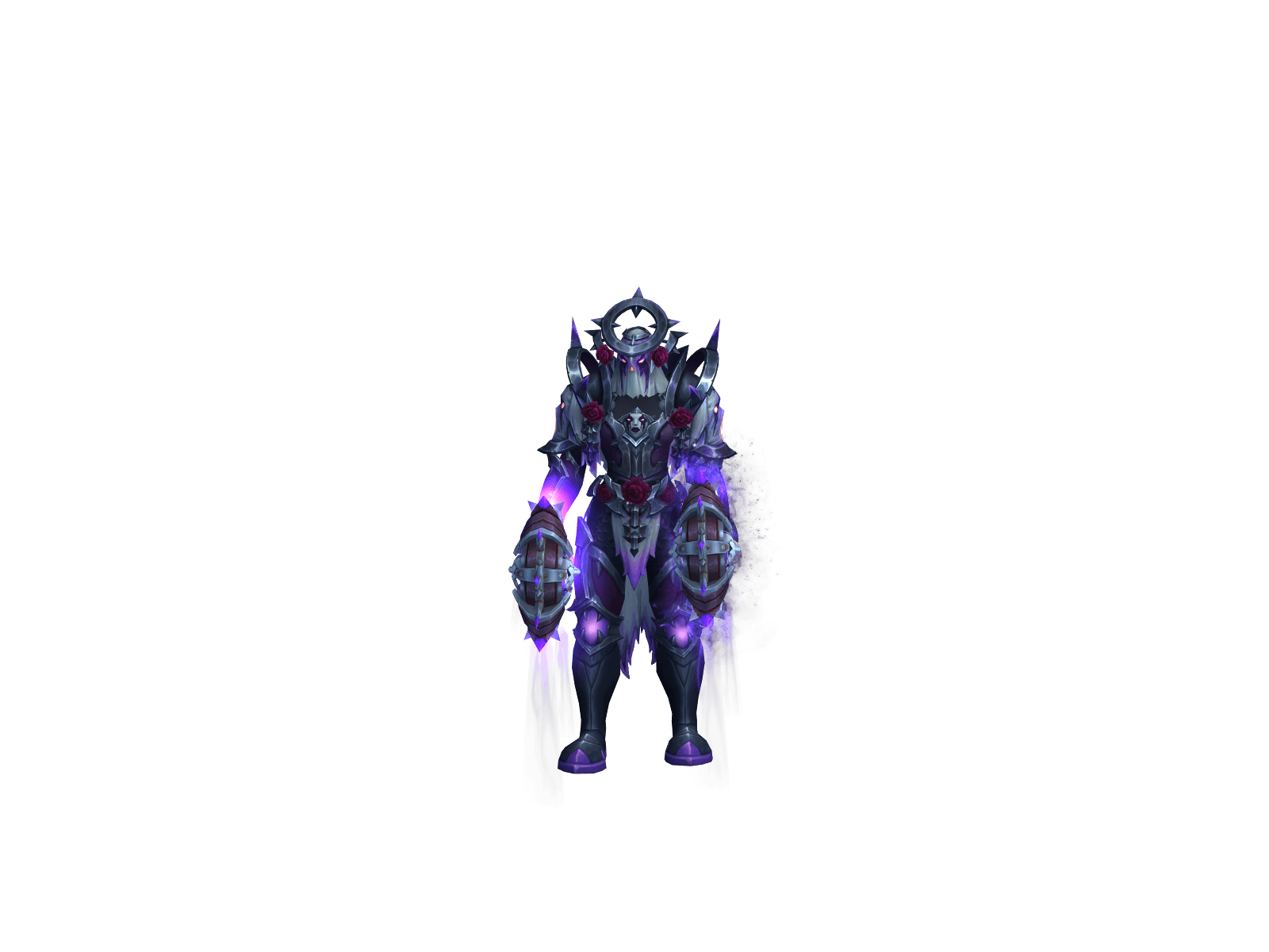Full character render of Guhjss