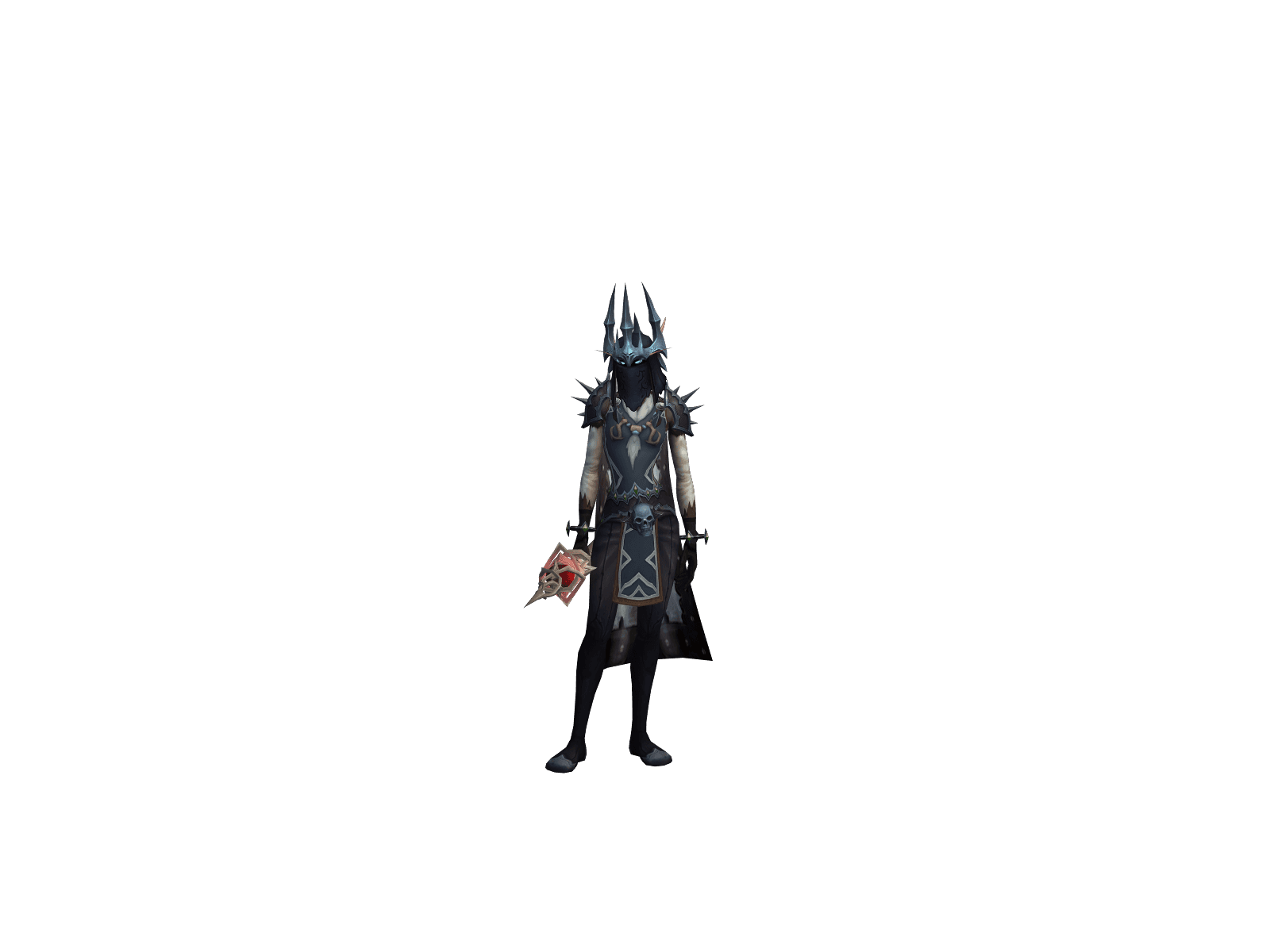 Full character render of Vathalis