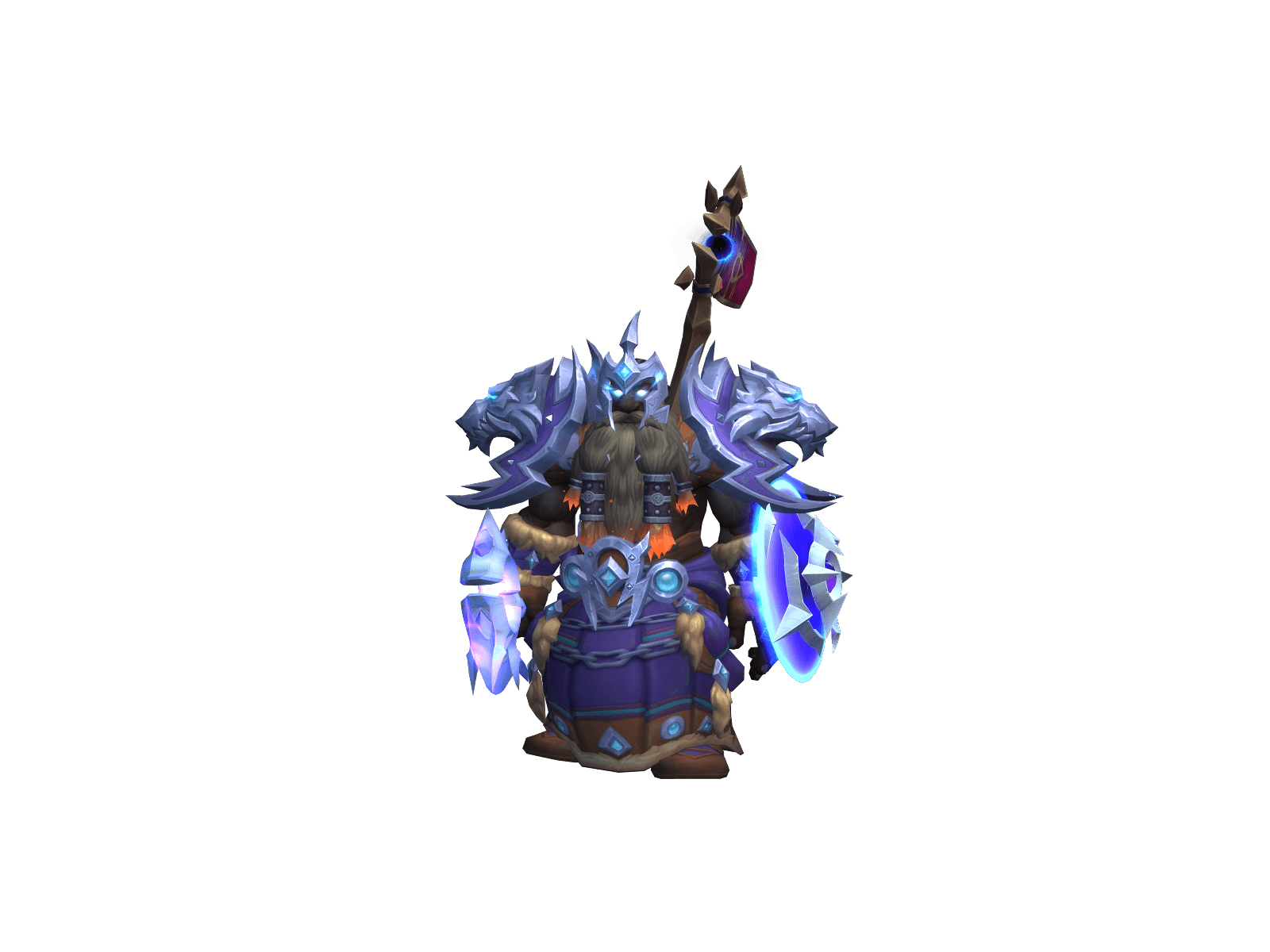 Full character render of Egirlsimp