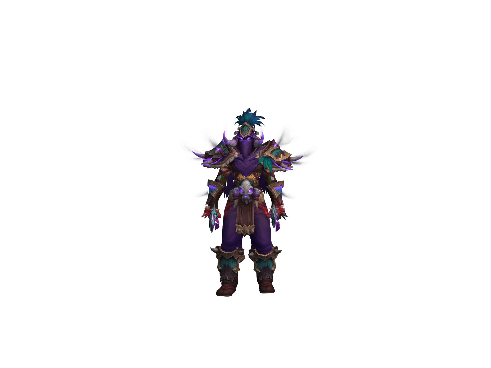 Full character render of Rmpnjoyer