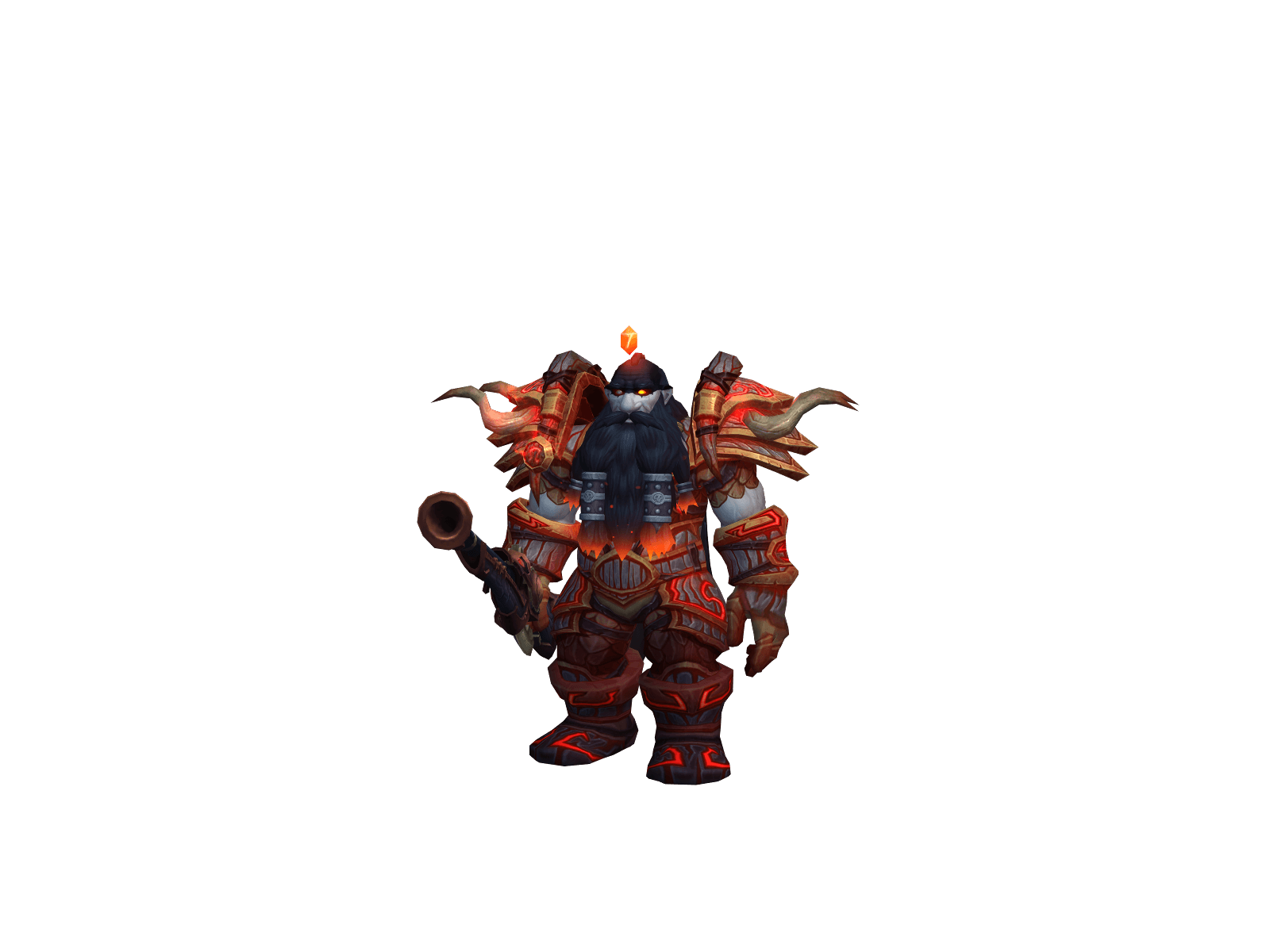 Full character render of Skillz
