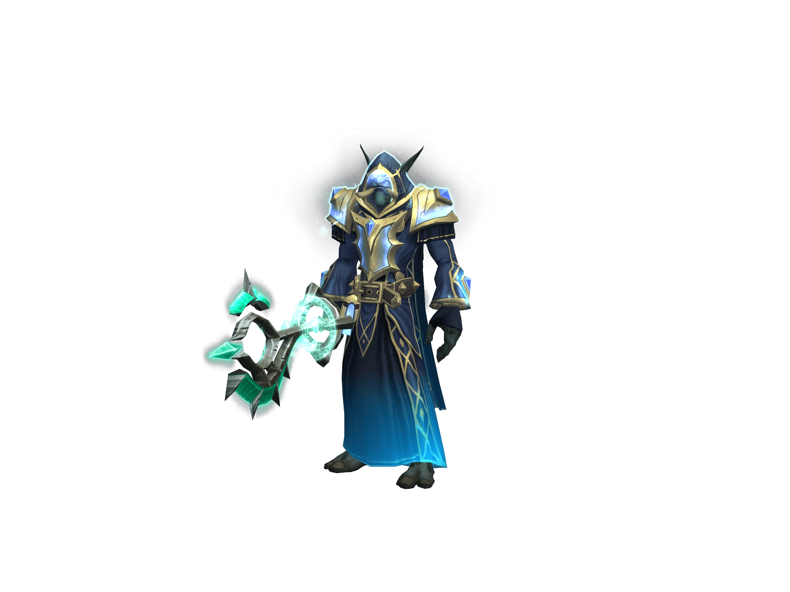 Full character render of Imitlolx