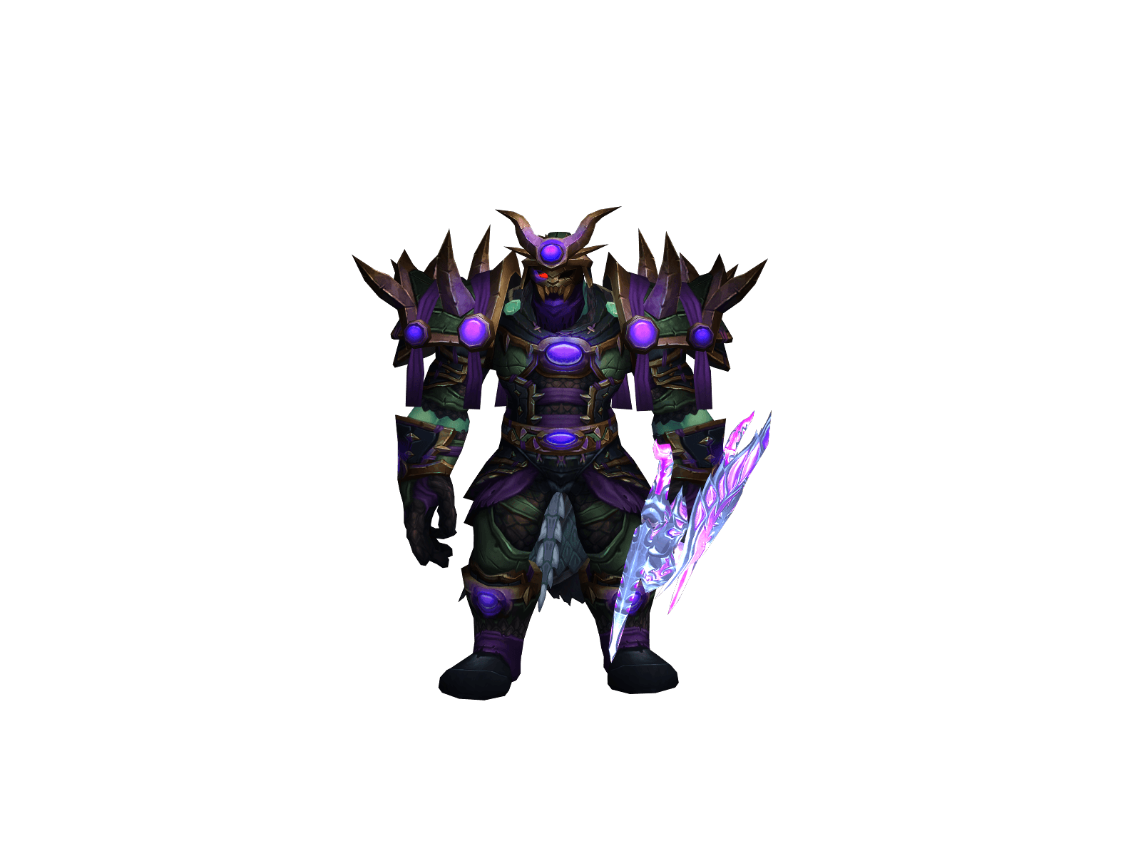 Full character render of Varilm