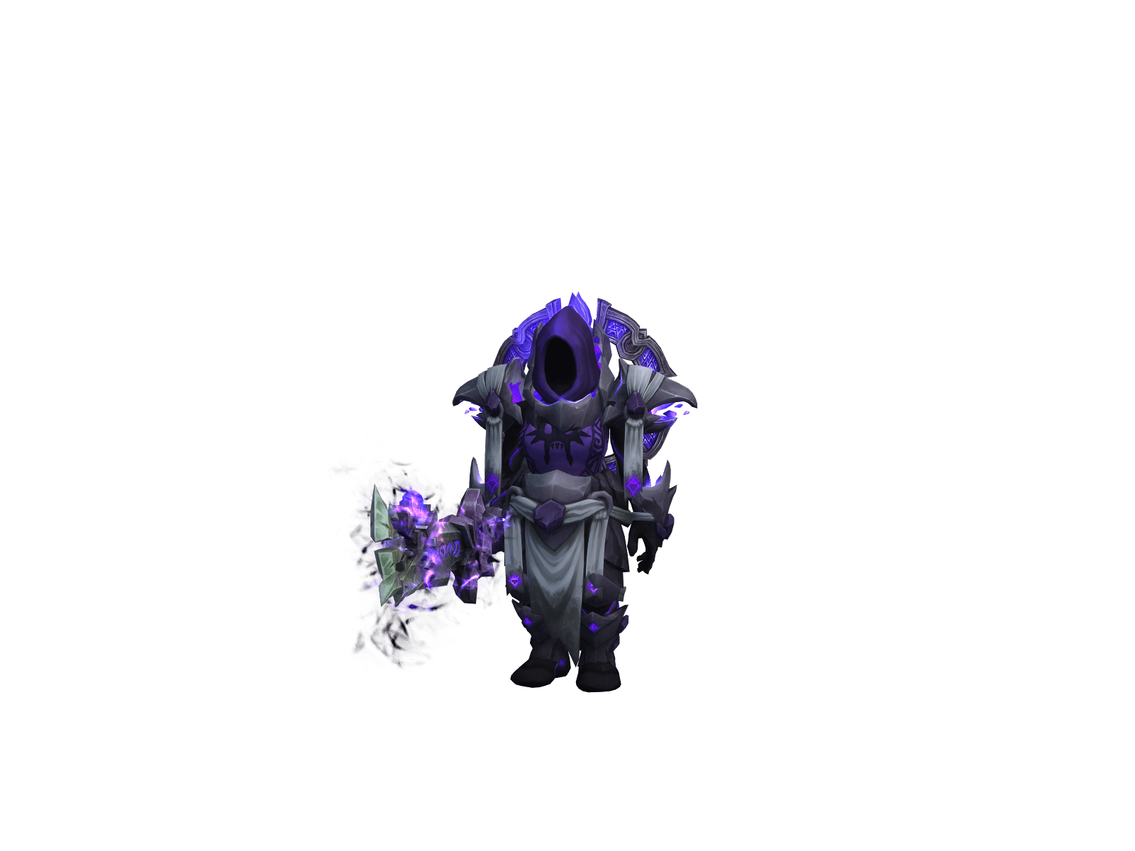 Full character render of Imitlol