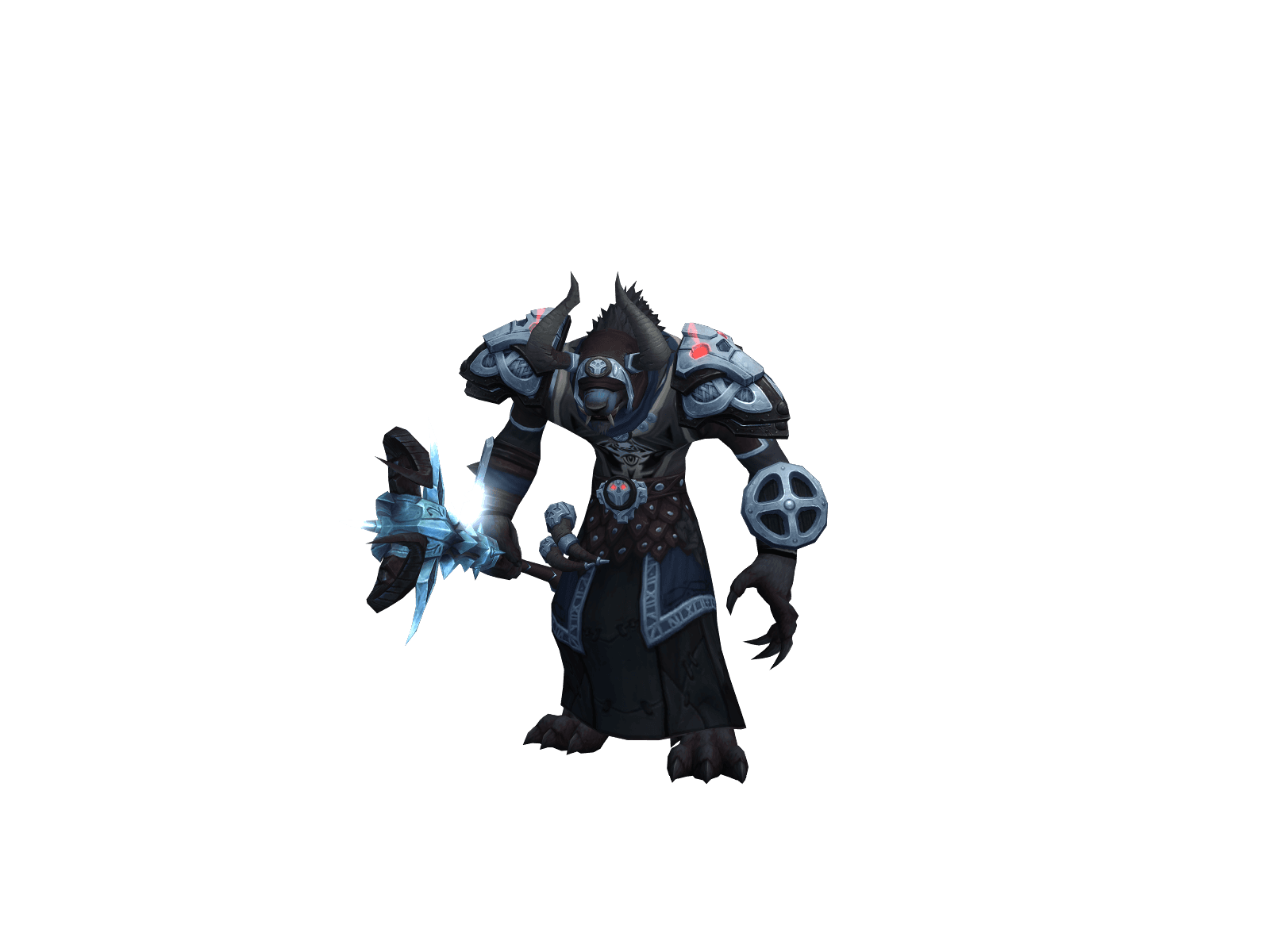 Full character render of Nothinglasts