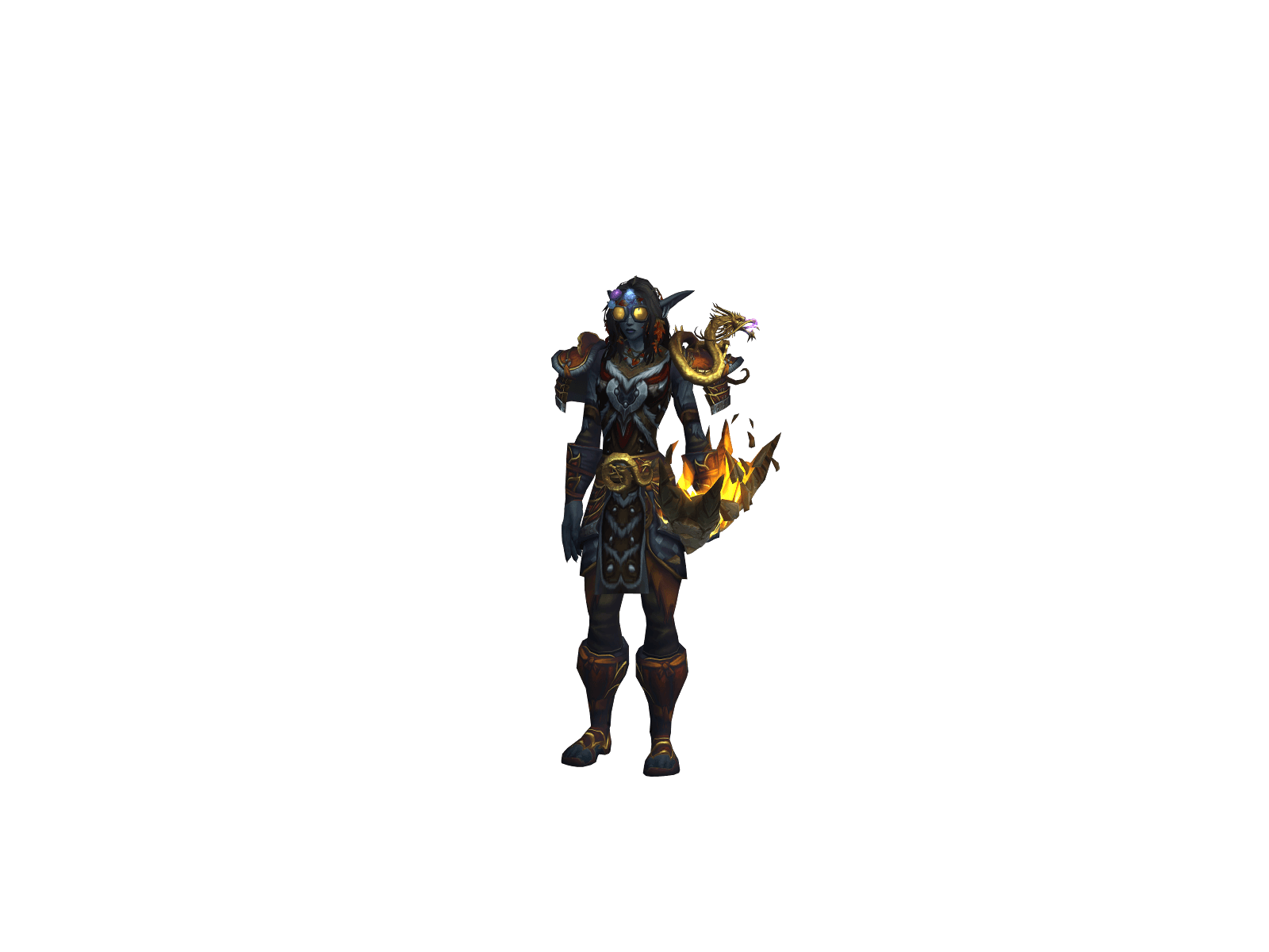 Full character render of Chernovax
