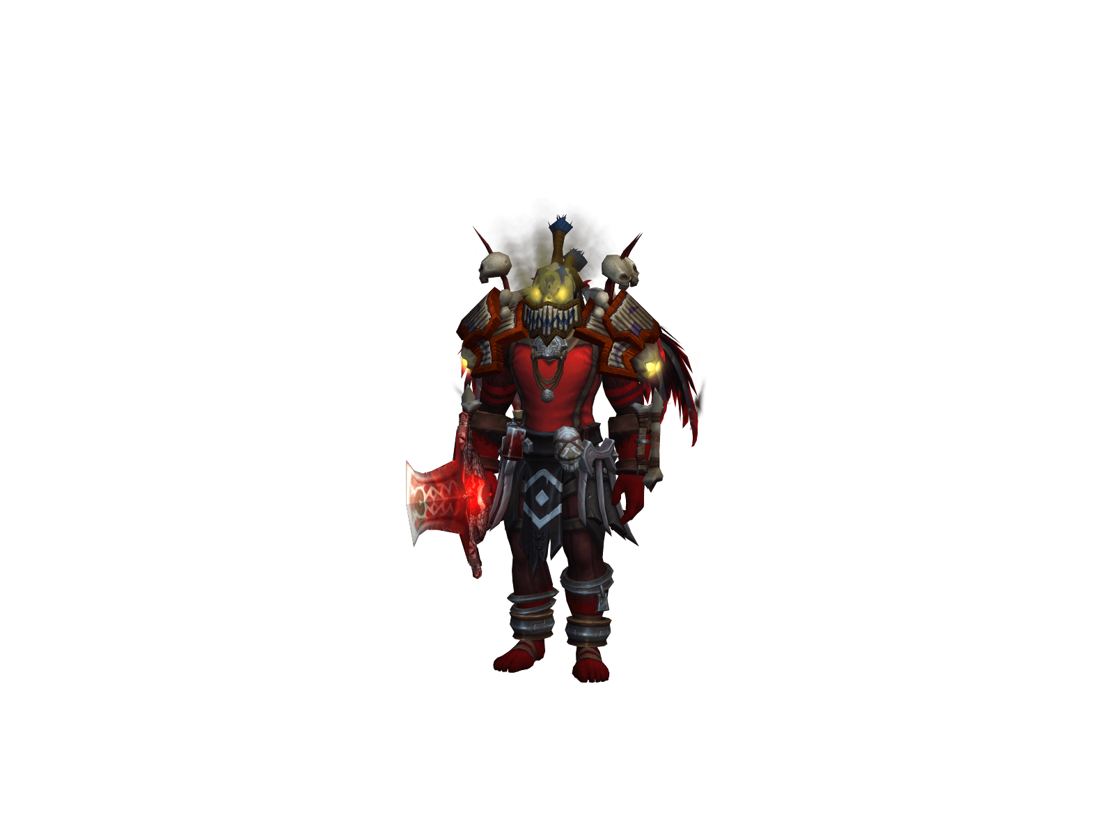Full character render of Ryujinx