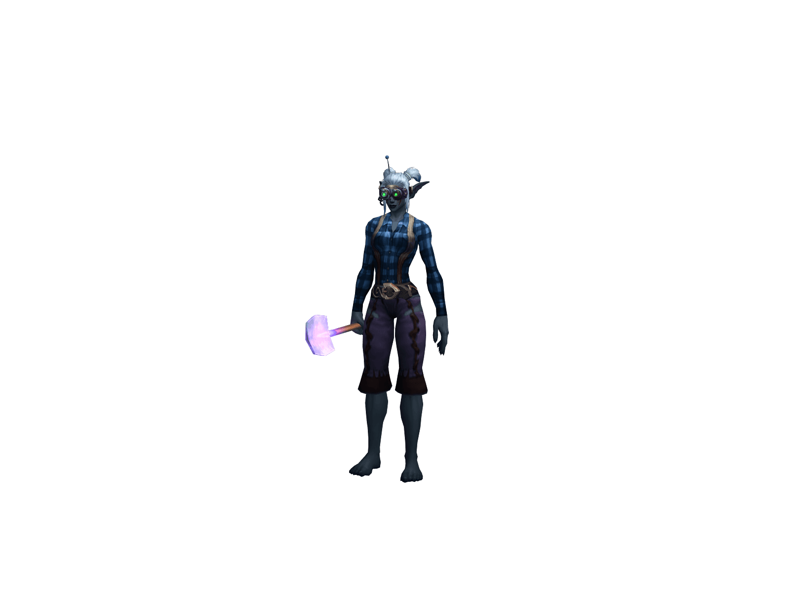 Full character render of Asapturk