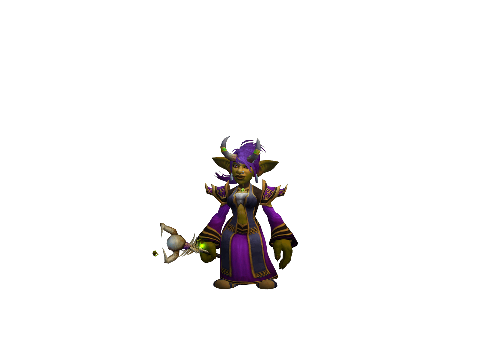Full character render of Taterdot
