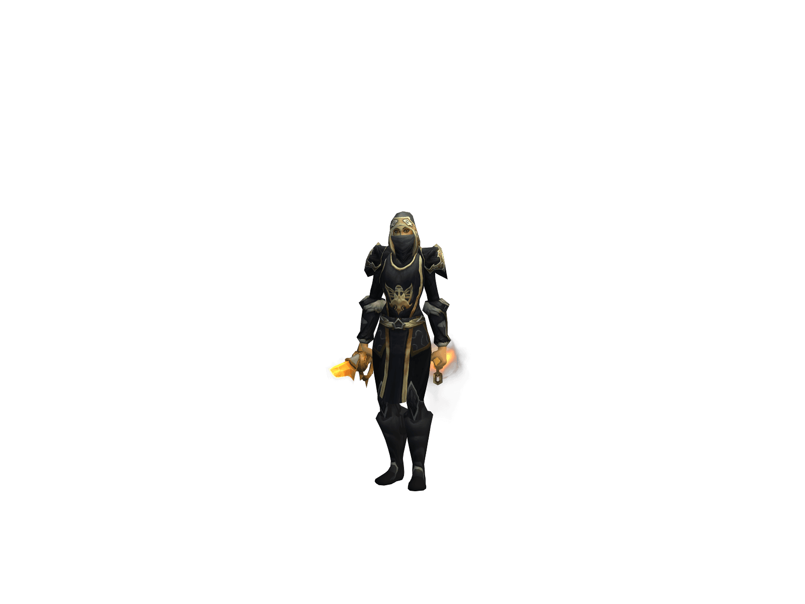 Full character render of Handiboyswag