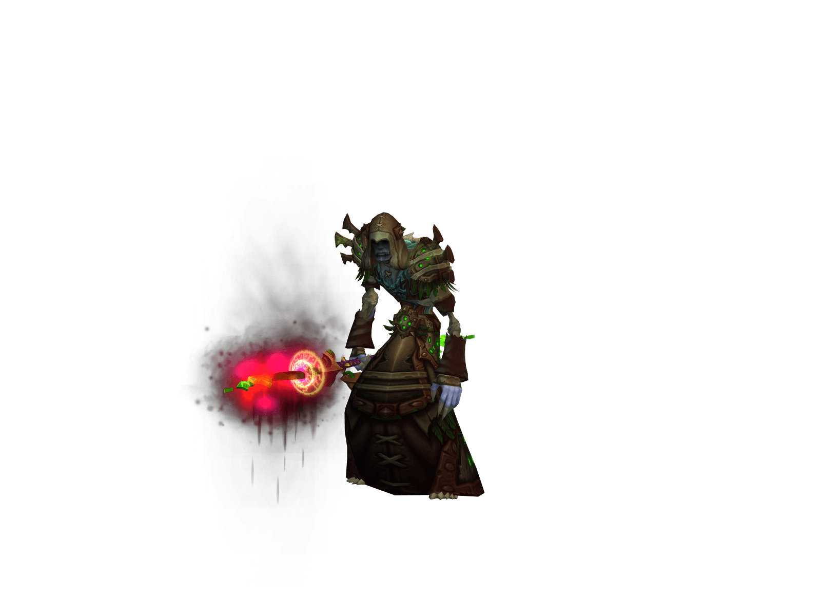 Full character render of Ðøgßréåth