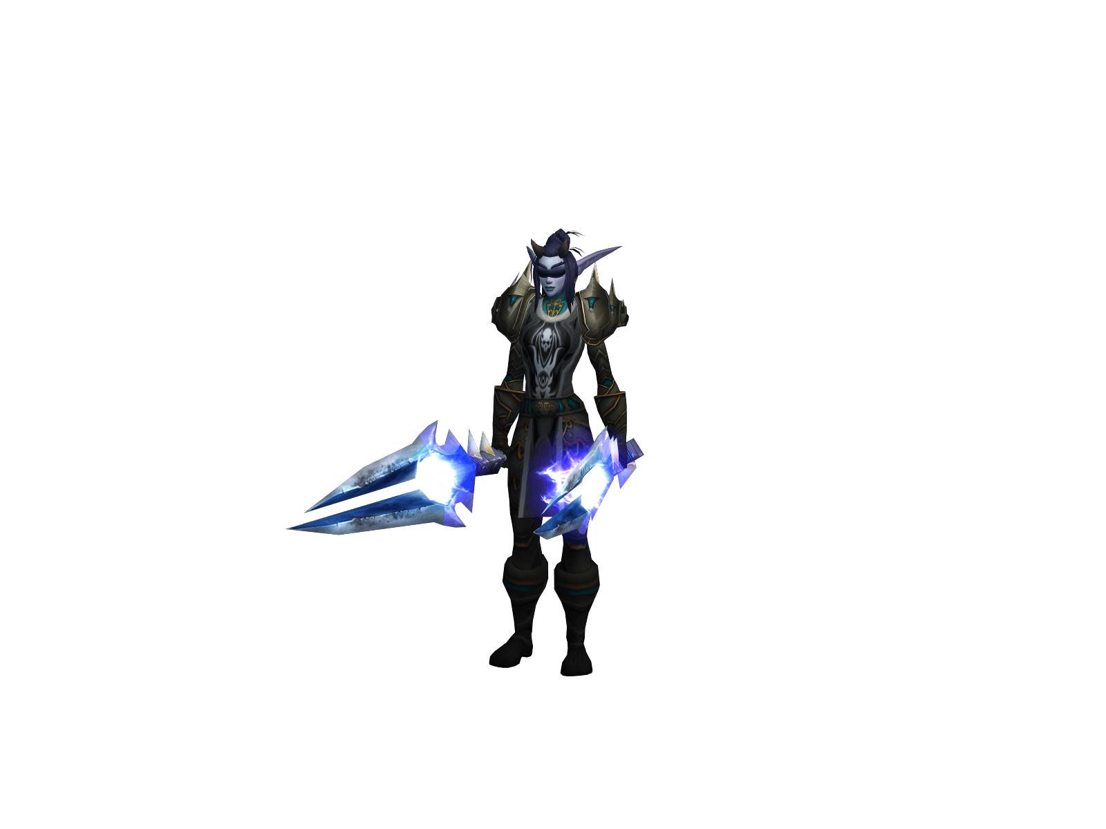 Full character render of Nvqxx