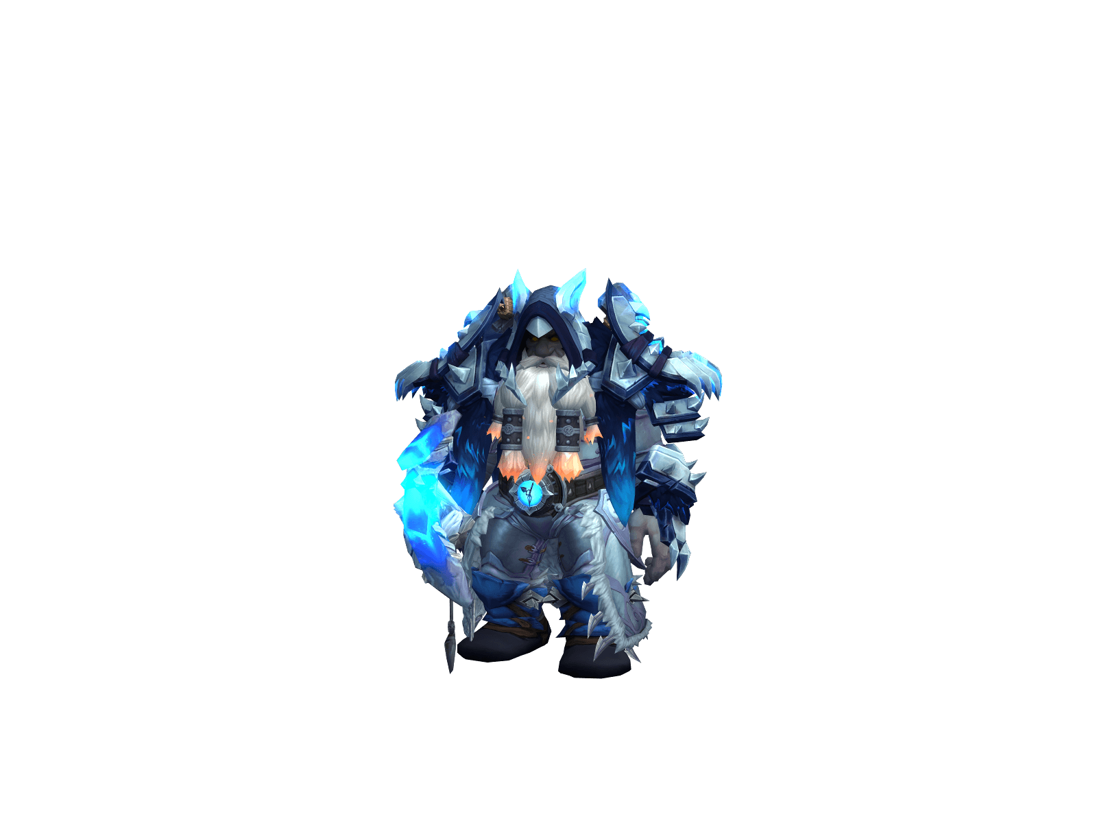Full character render of Derelict