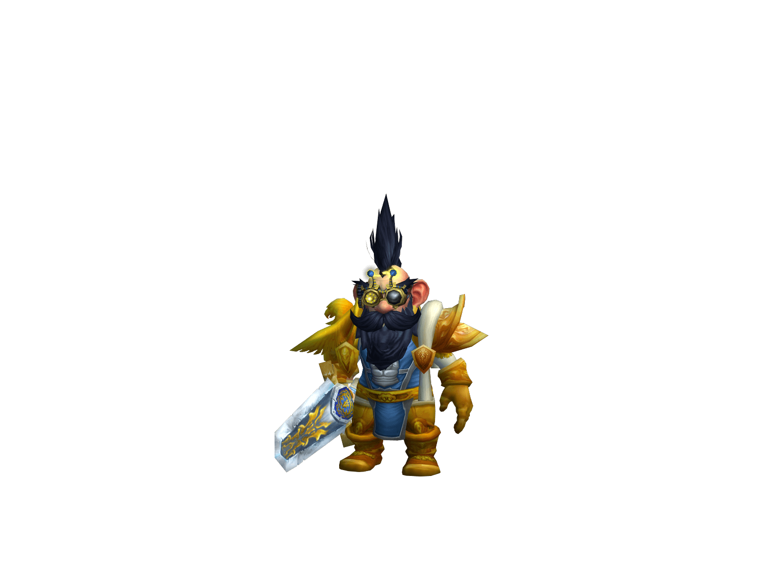 Full character render of Meatabuserx