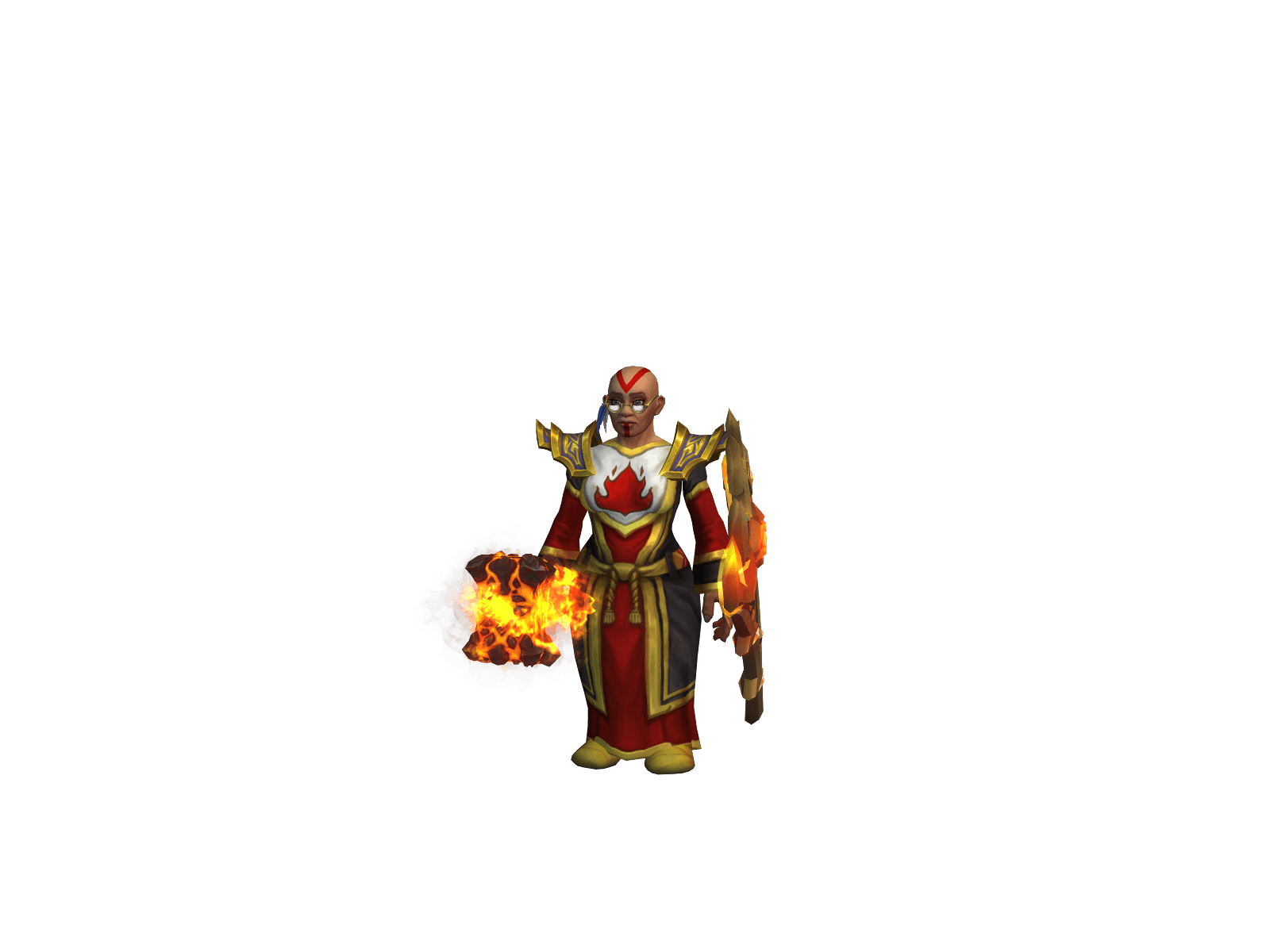 Full character render of Nickshockz