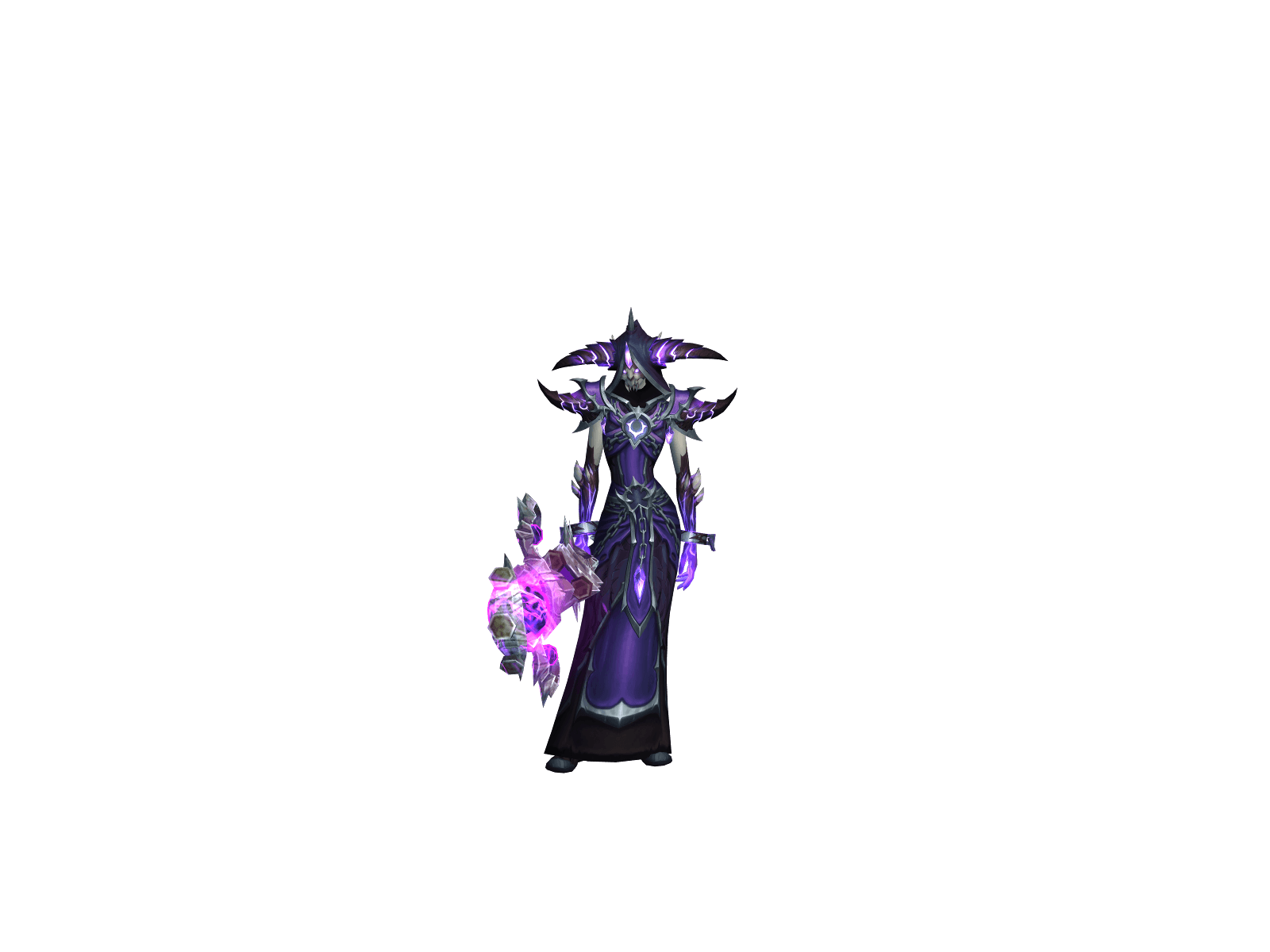 Full character render of Iwtkms