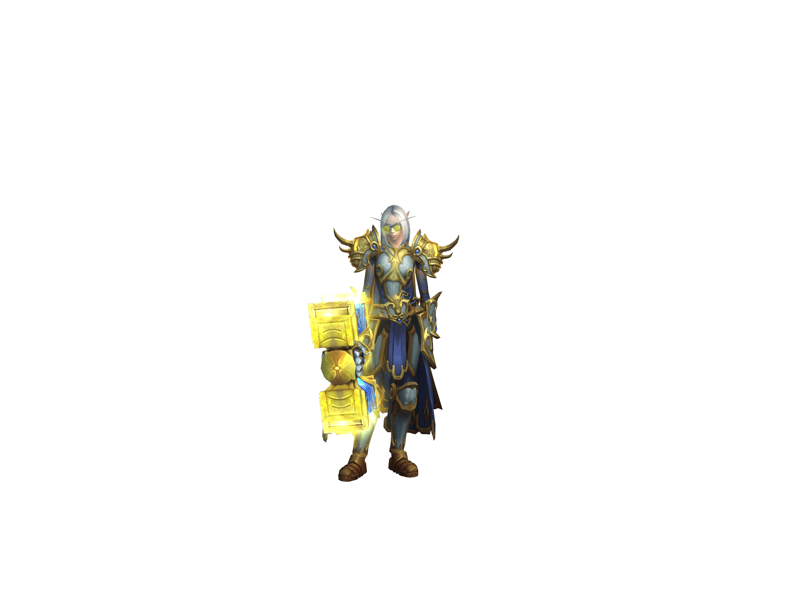 Full character render of Azynks