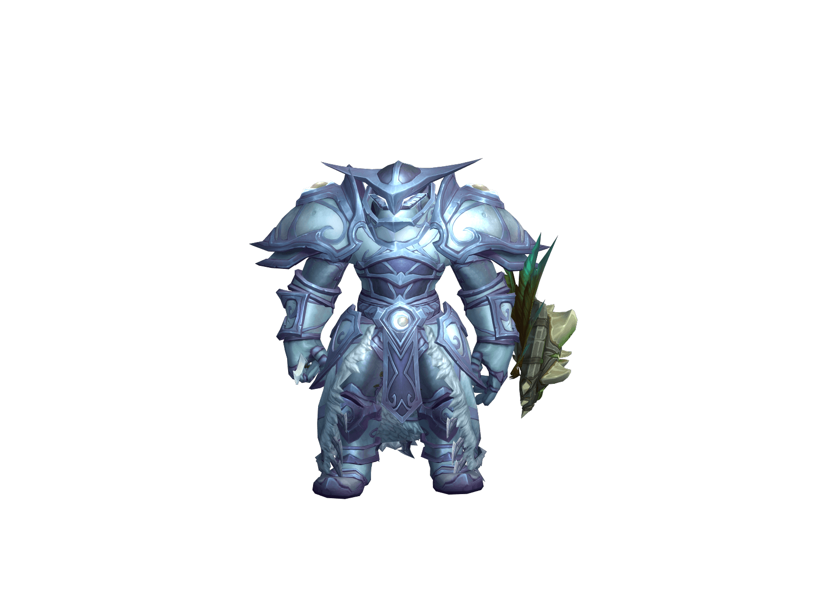 Full character render of Bobzx
