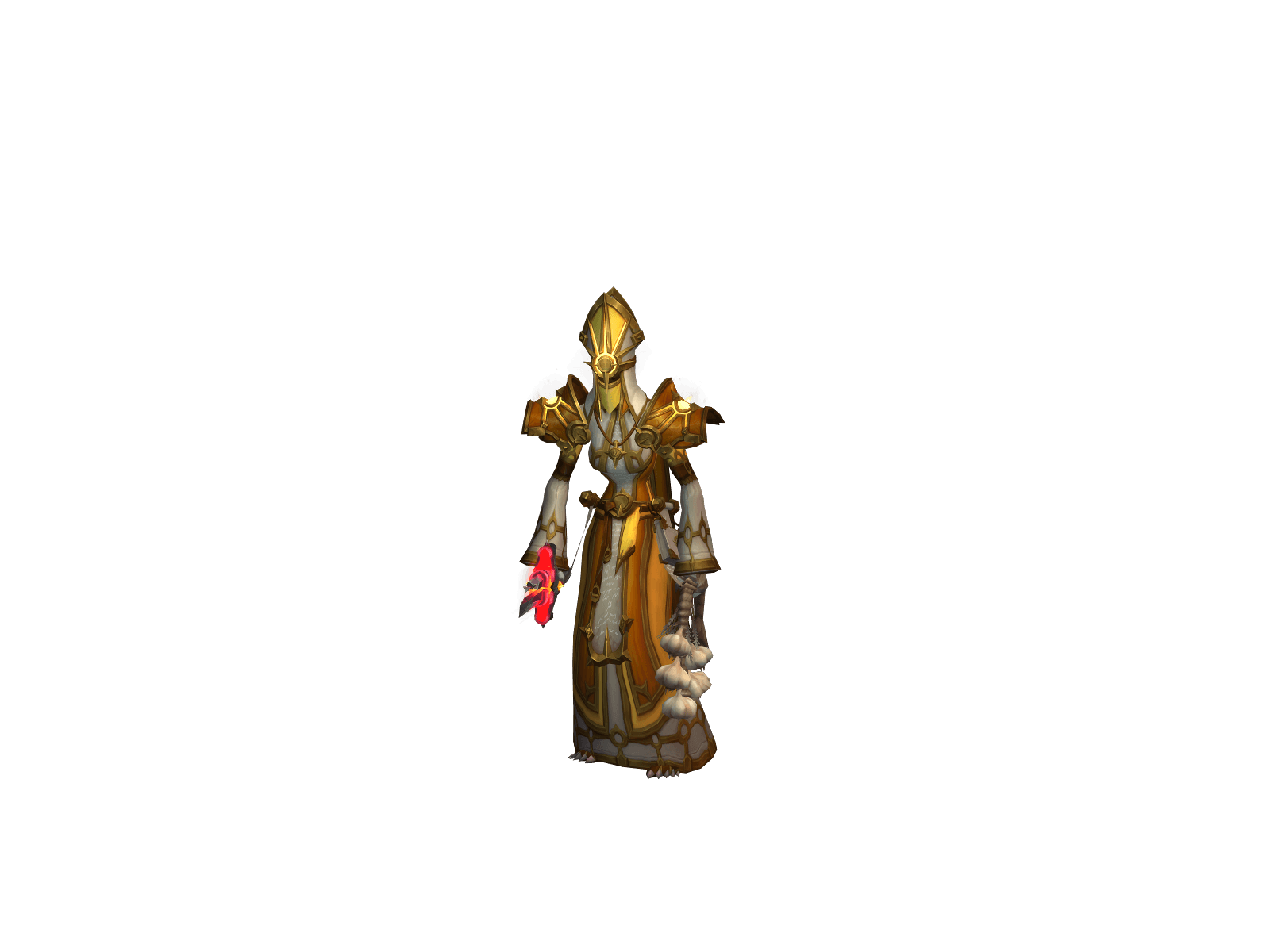 Full character render of Upsahldead
