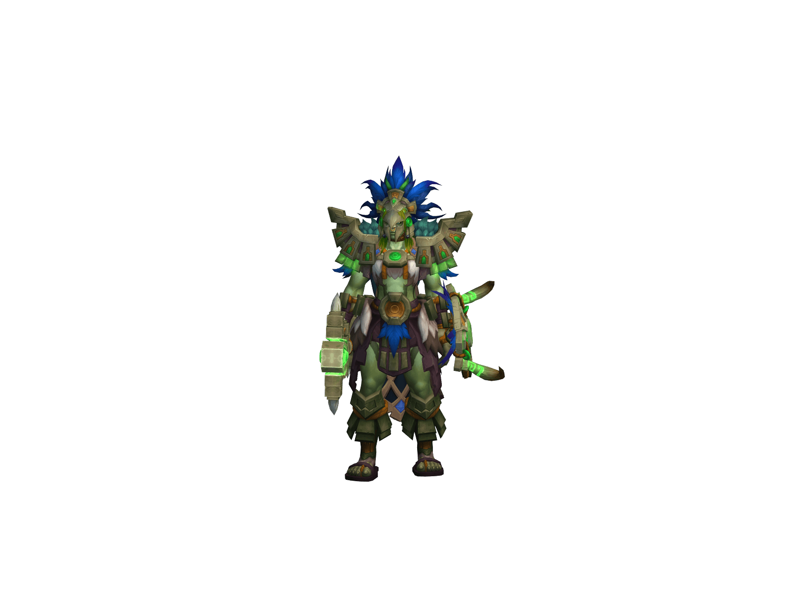 Full character render of Bingbongyzx