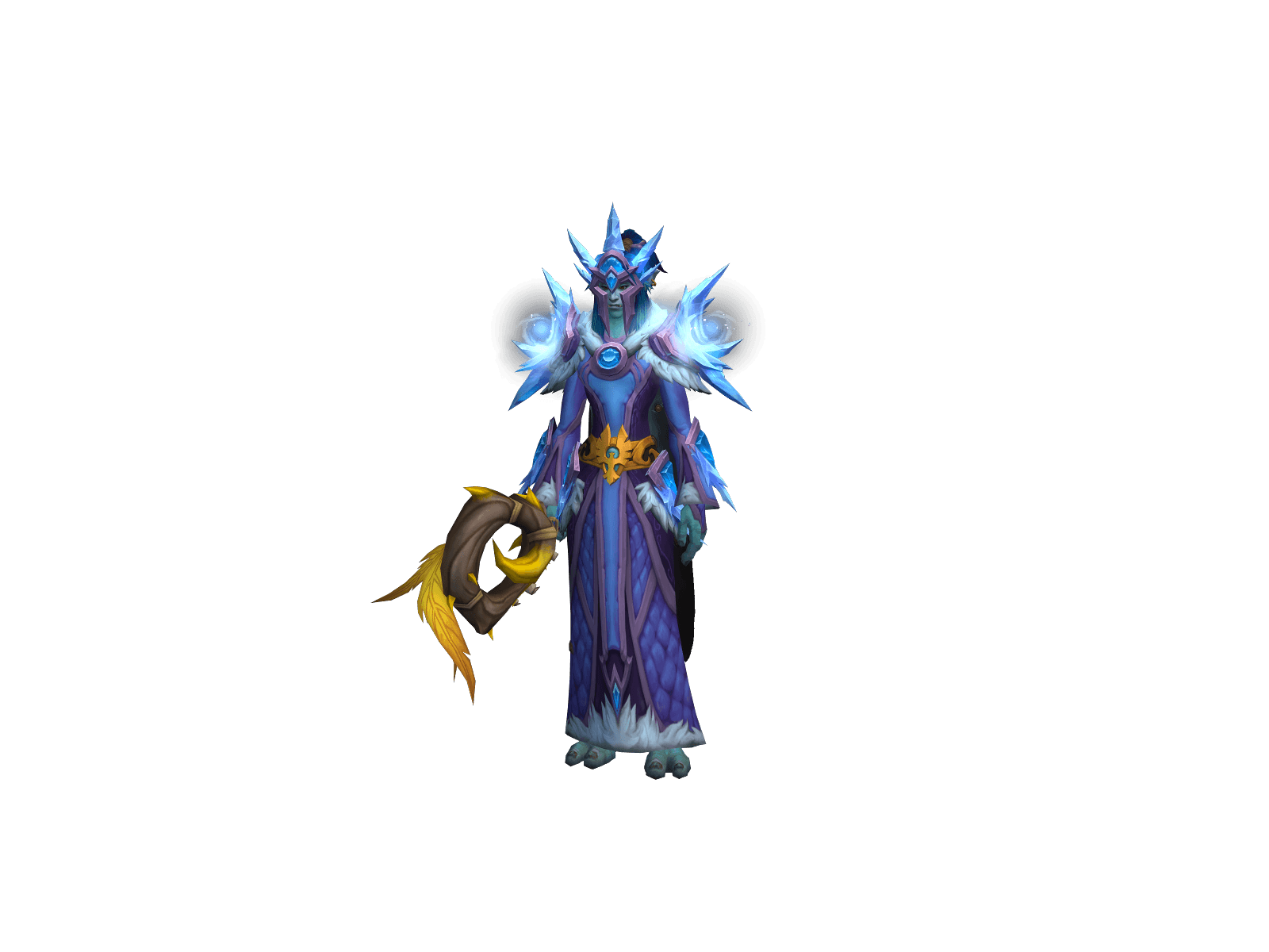 Full character render of Euphmx