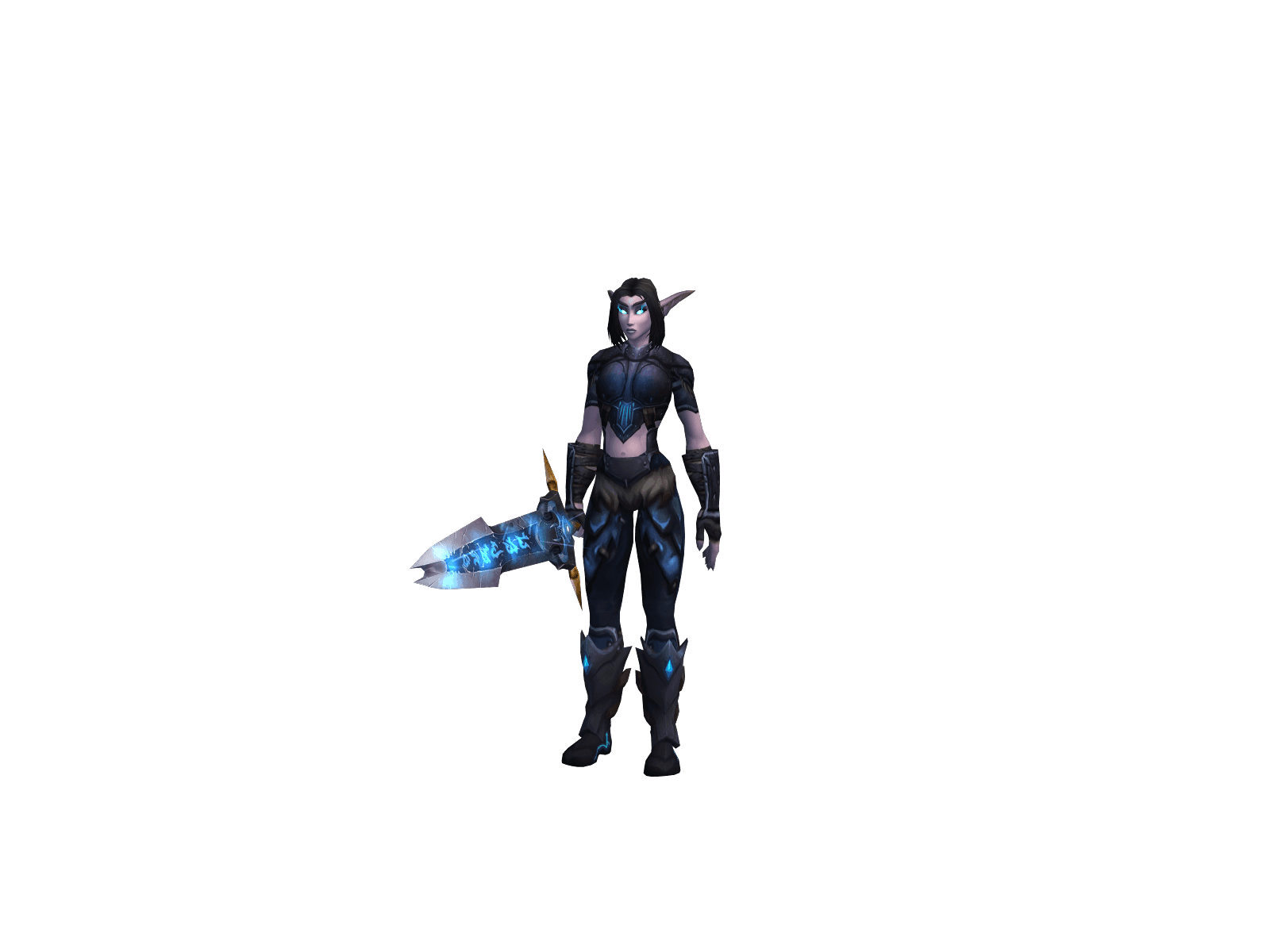 Full character render of Yodadkt