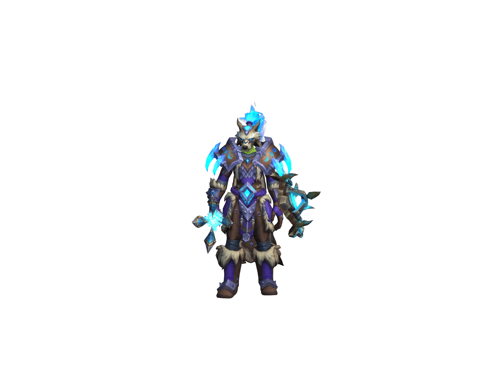Full character render of Hereforpi