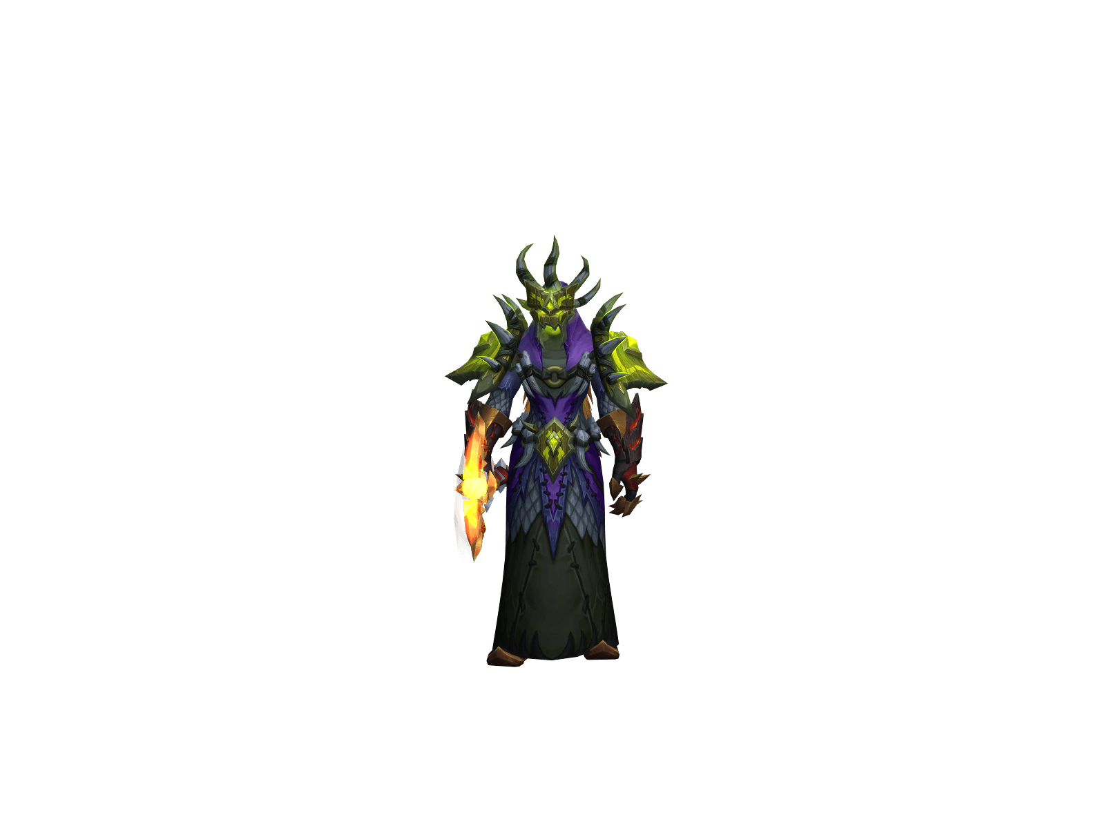 Full character render of Abugslifewf
