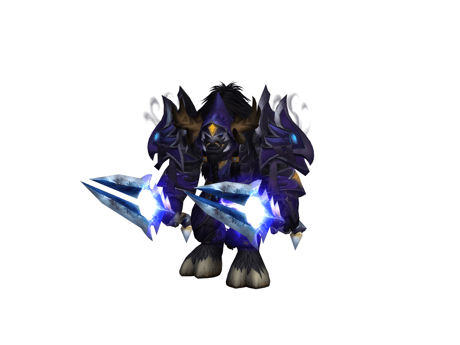 Full character render of Sagefu